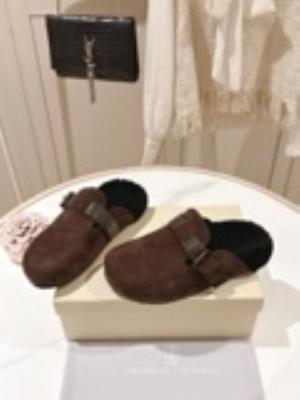 wholesale quality brunello cucinelli shoes model no. 8